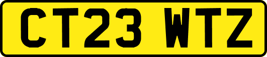 CT23WTZ