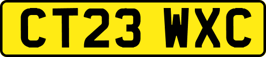 CT23WXC