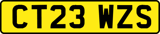 CT23WZS