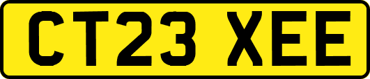 CT23XEE