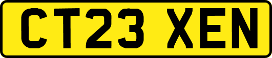 CT23XEN