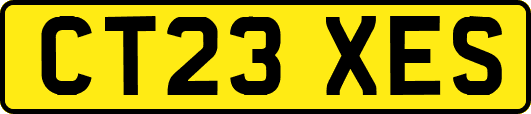 CT23XES