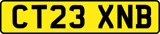 CT23XNB