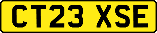 CT23XSE