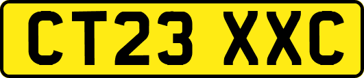CT23XXC