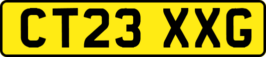 CT23XXG