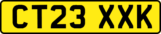 CT23XXK