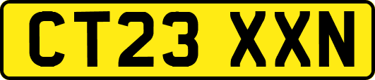 CT23XXN