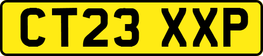 CT23XXP