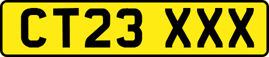 CT23XXX