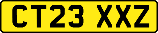 CT23XXZ