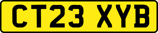 CT23XYB