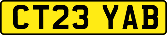 CT23YAB