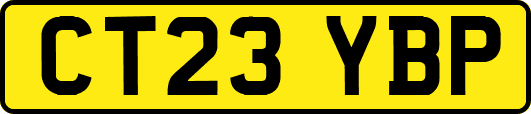 CT23YBP
