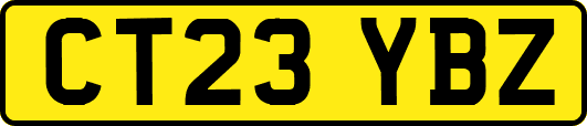 CT23YBZ