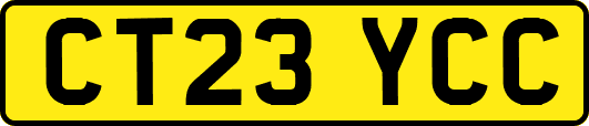 CT23YCC