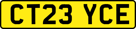 CT23YCE