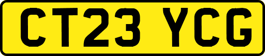 CT23YCG