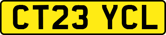 CT23YCL