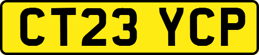 CT23YCP
