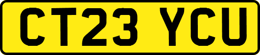 CT23YCU