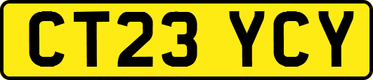 CT23YCY
