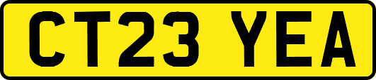 CT23YEA