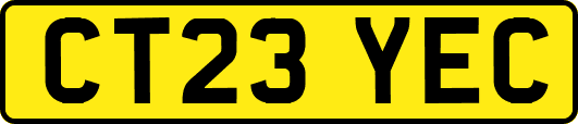 CT23YEC