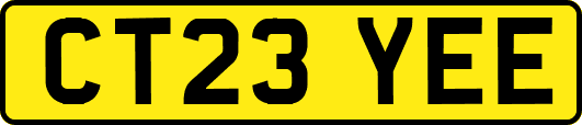 CT23YEE