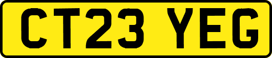 CT23YEG
