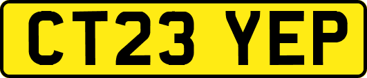 CT23YEP