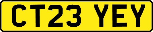 CT23YEY