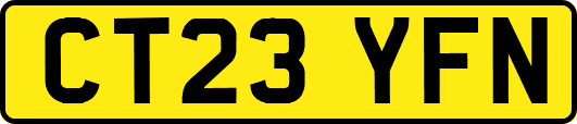 CT23YFN