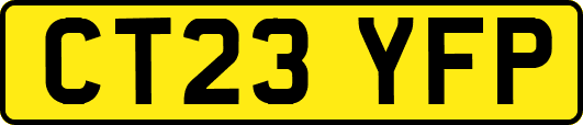 CT23YFP