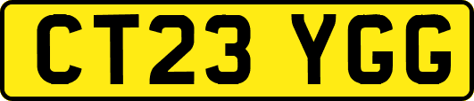 CT23YGG