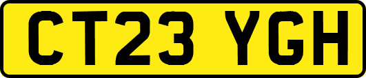 CT23YGH