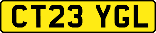CT23YGL