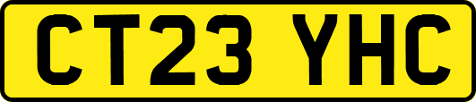 CT23YHC