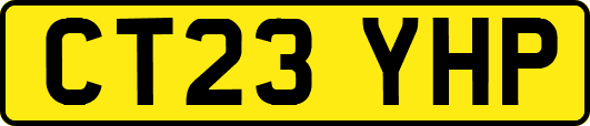 CT23YHP