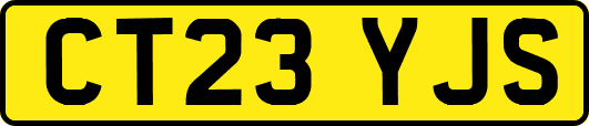 CT23YJS