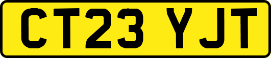 CT23YJT