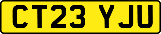 CT23YJU