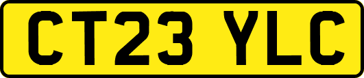 CT23YLC