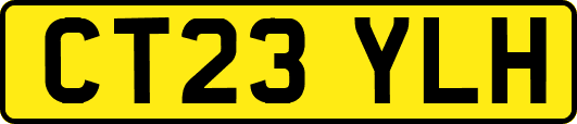 CT23YLH