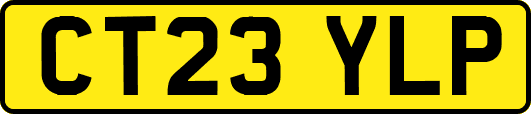 CT23YLP