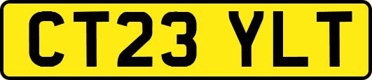 CT23YLT