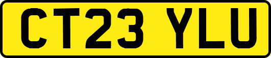 CT23YLU