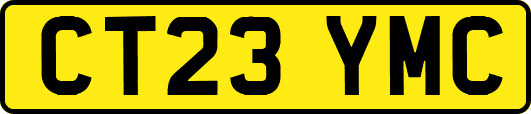 CT23YMC