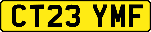 CT23YMF