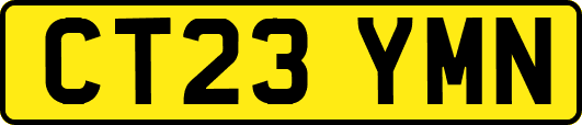 CT23YMN